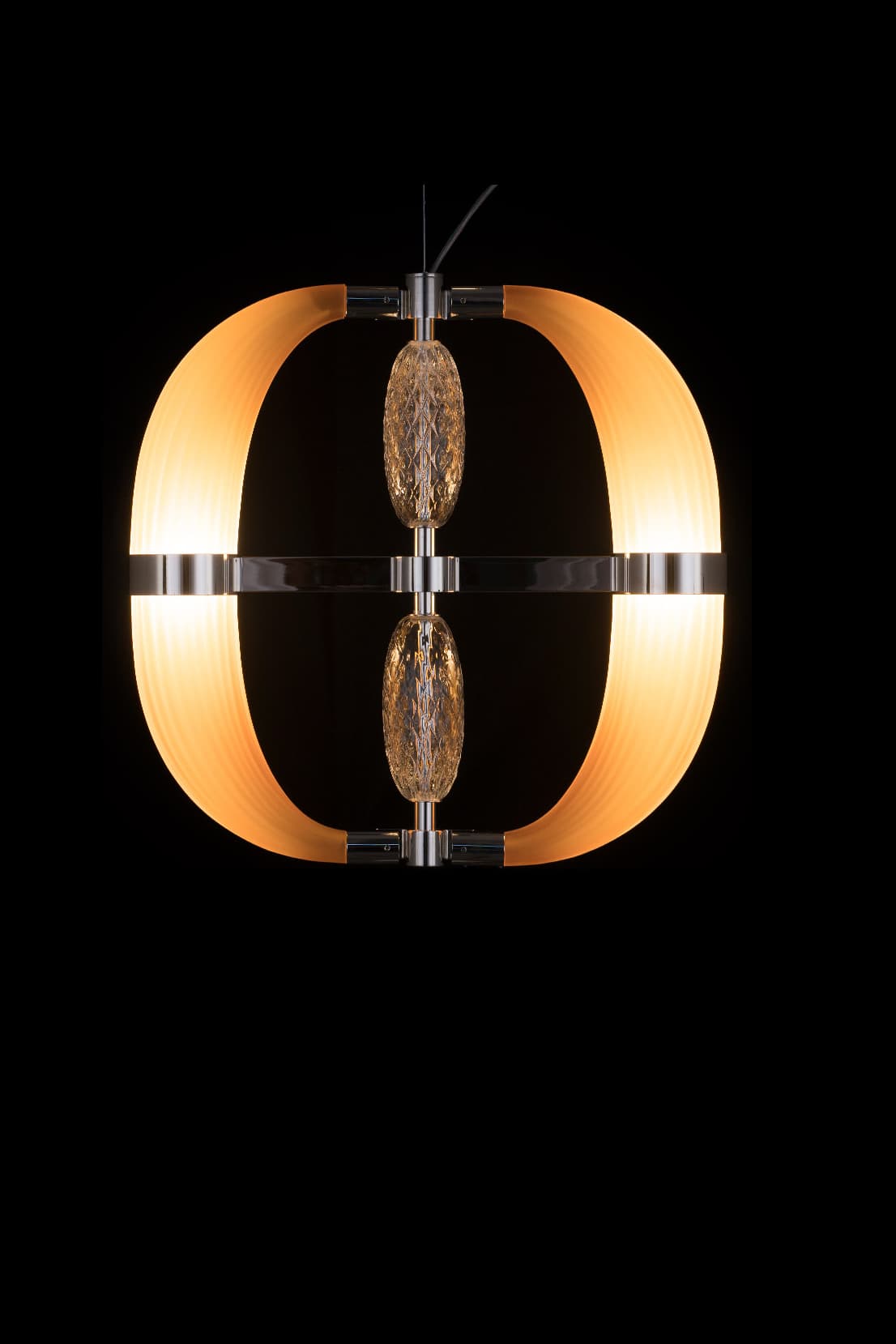 Люстра Patrizia Garganti C.D.F. COUP DE FOUDRE CDF02 Patrizia Garganti