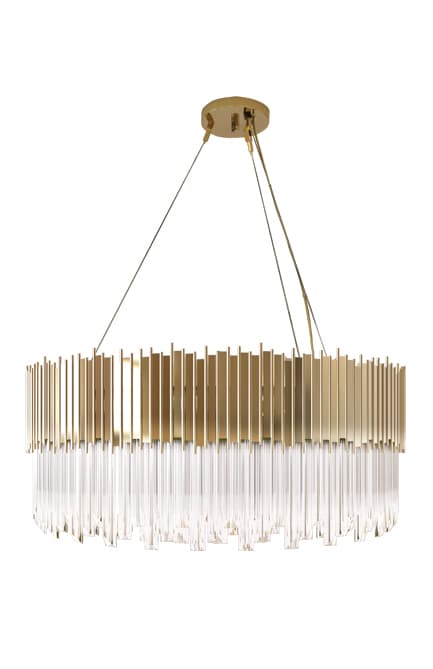 Люстра Castro Lighting Crown 9220.100 Castro Lighting