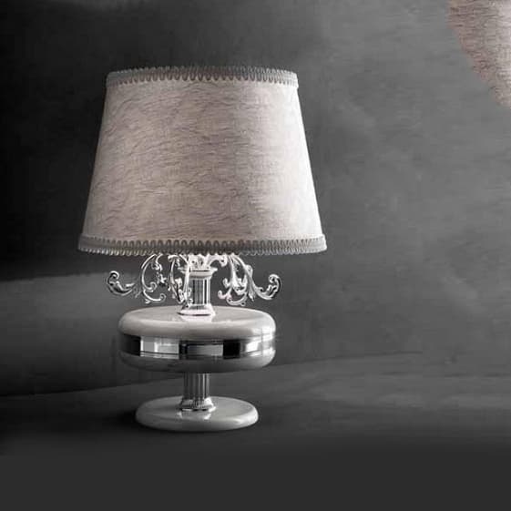 Masiero Luxury Eternity Guatemala A2 / Eternity Portogallo A2