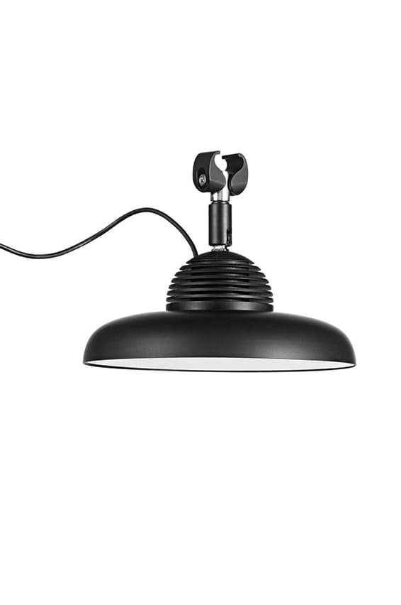 Трековый светодиодный светильник Fabbian Freeline F44 L11 02 Fabbian