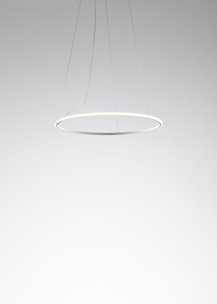 Подвесной светильник Fabbian Olympic F45 A01 01 Fabbian