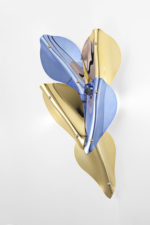 Beby Italy HYRIDE 8050A01 Beby Italy