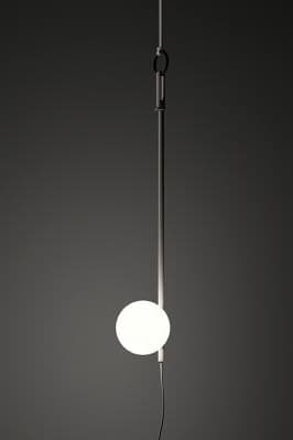 Настенный светильник Vibia June 4765