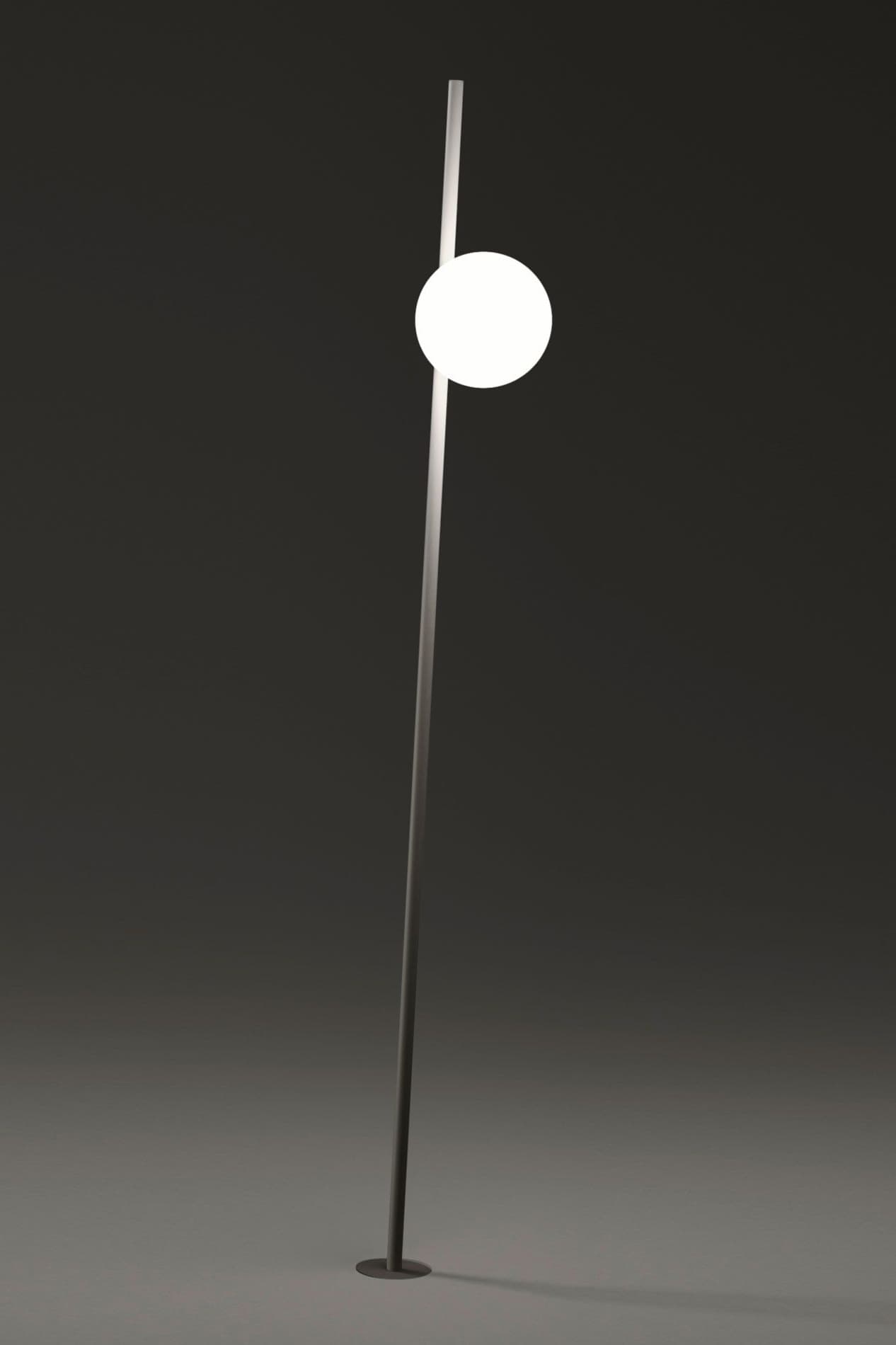 Осветительный столб Vibia June 4770