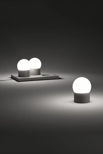 Настольная лампа Vibia June 4790