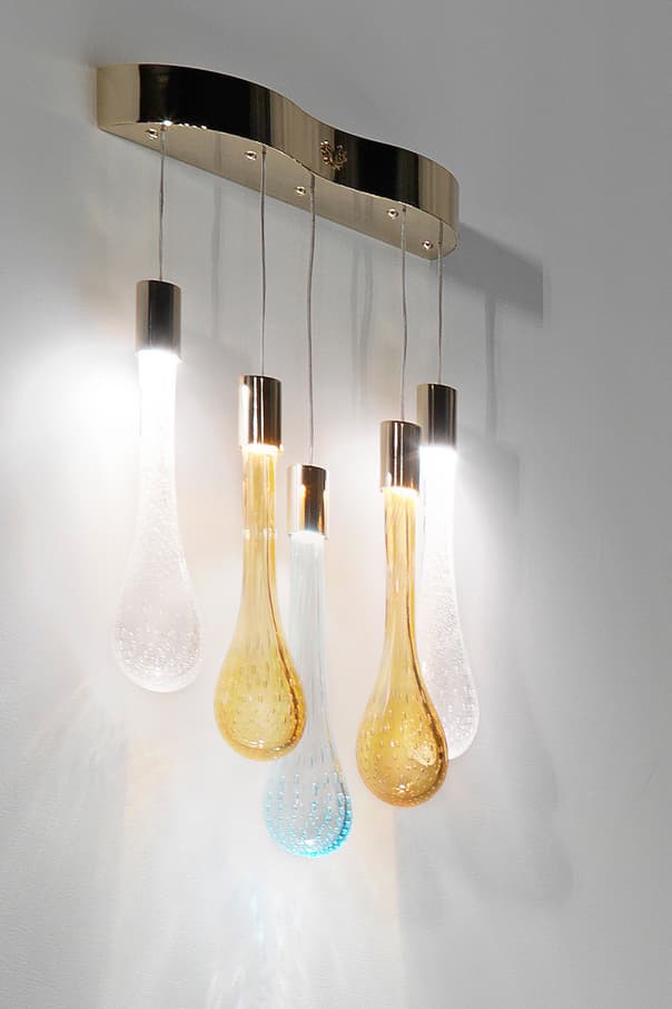 Beby Italy LIR 7630A01 Beby Italy