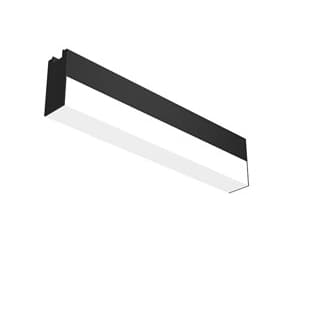 Встраиваемый в потолок светильник Flos Architectural Light Strip Version 600 mm 03.6320