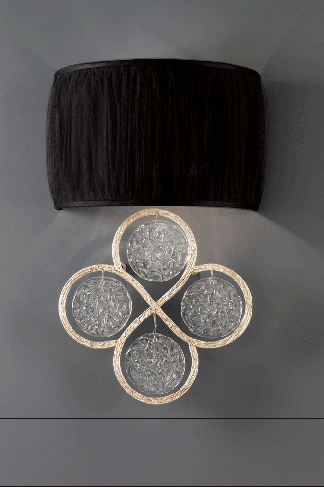 Serip Lines AP1430/2 Serip