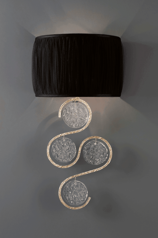 Serip Lines AP1431/2 Serip