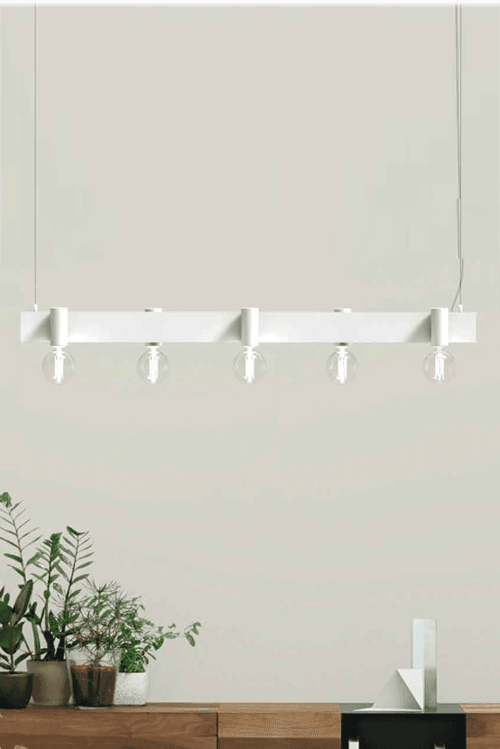 Подвесной светильник Marchetti Illuminazione Minimal Marchetti Illuminazione