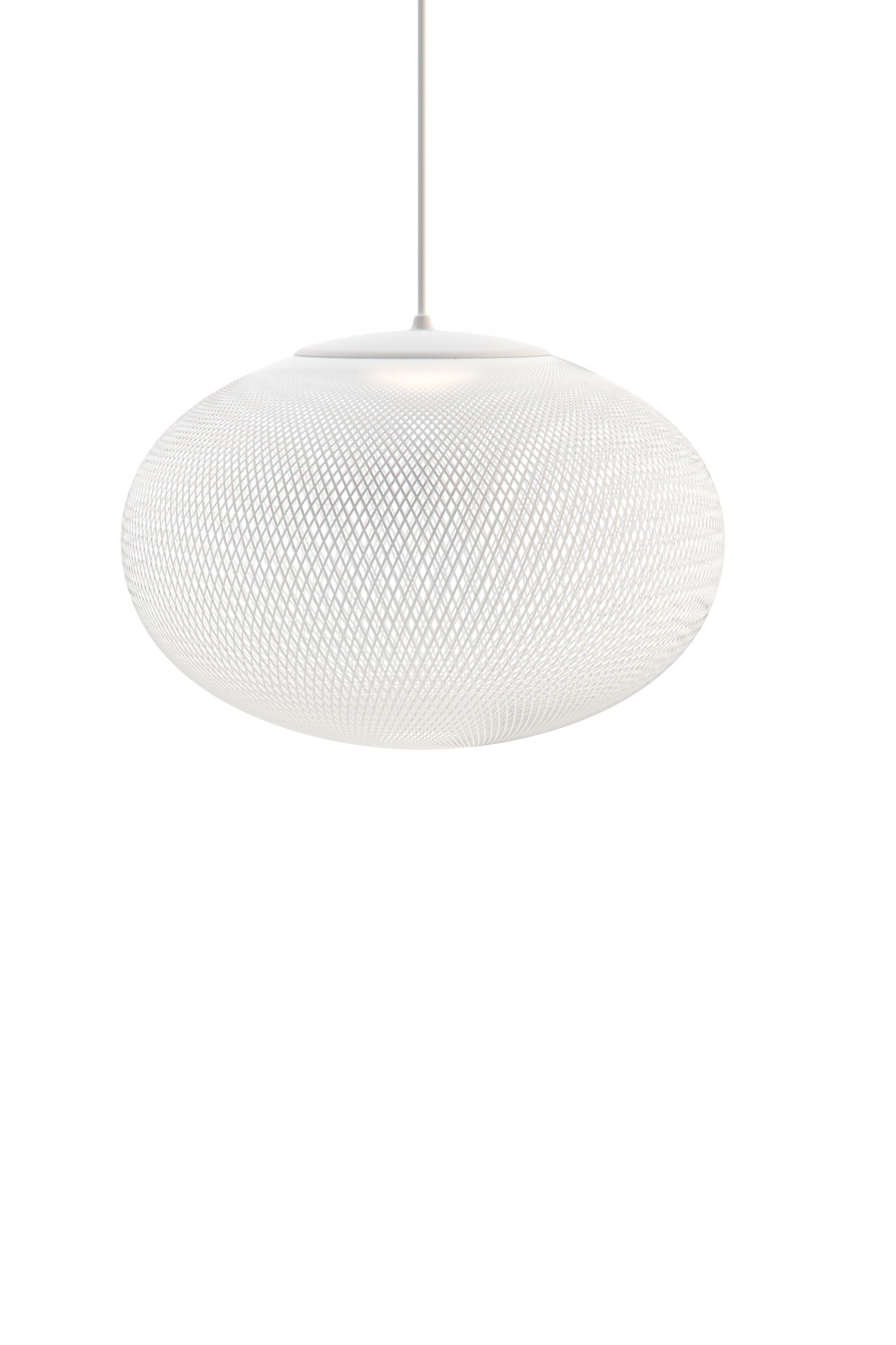 Подвесной светильник Moooi NR2 medium Moooi