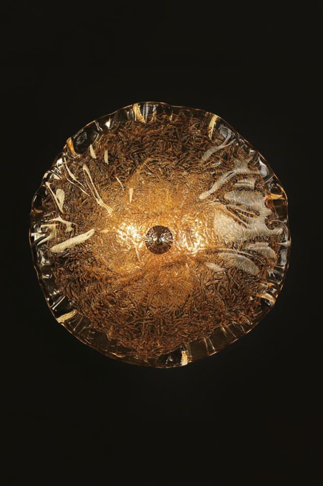 Настенный светильник Serip Nenufar AP1402/2 Serip