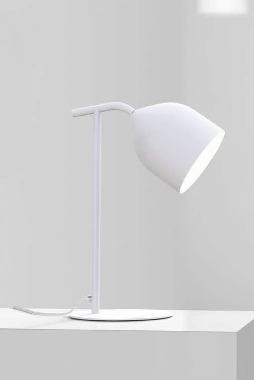 Настольная лампа Lumen Center Italia ODILE Table lamp Lumen Center Italia