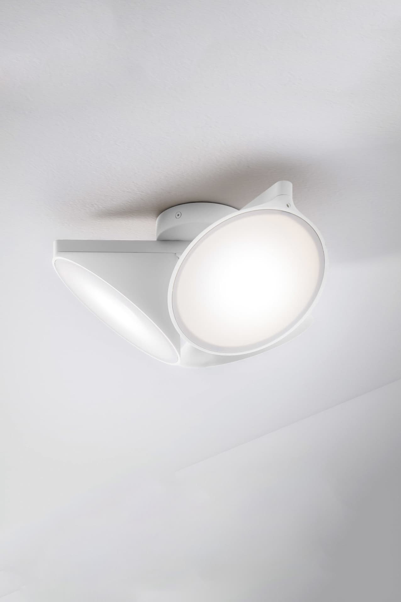 Потолочный светильник Axo Light ORCHID PL ORCHID Axo light