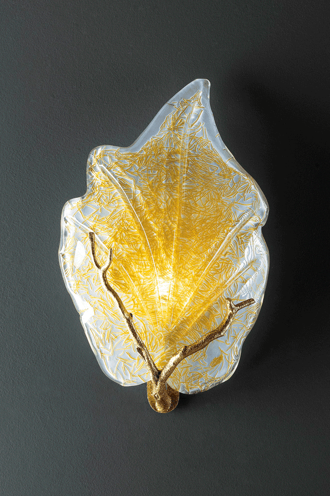 Serip Outono AP1372/1 Serip