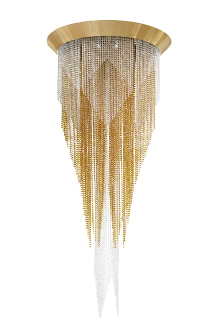 Люстра Castro Lighting Phoenix 9200.140 Castro Lighting