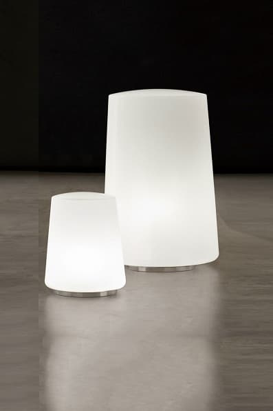 Подвесной светильник Penta Mamì 1307-26-02 Penta