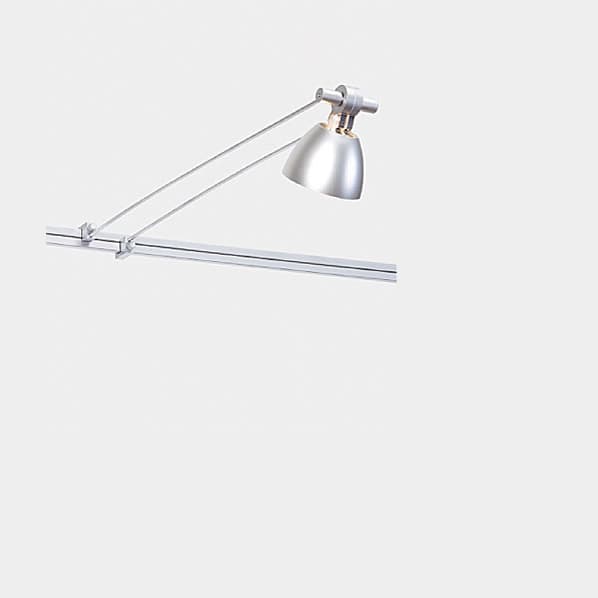 Трековый светильник Oligo Ready For Take Off NIGHT FLIGHT GALERIE