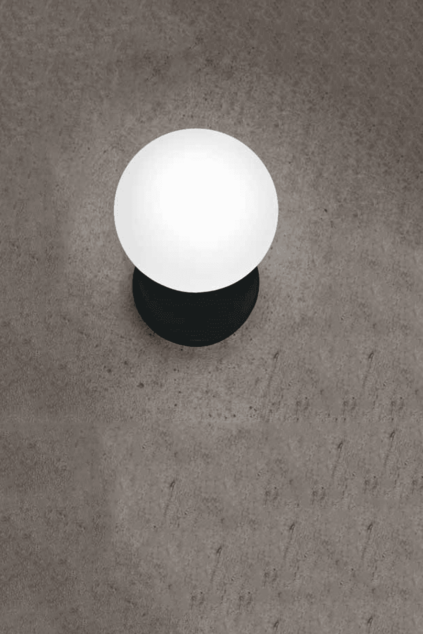 Marchetti Illuminazione TIN TIN AP Marchetti Illuminazione