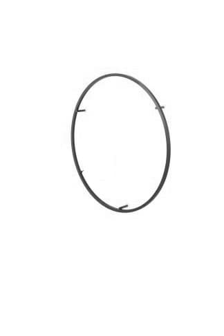 Потолочный светильник Axo Light U-LIGHT PLUL1090LED Axo light