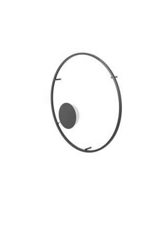 Потолочный светильник Axo Light U-LIGHT PLULX090 Axo light