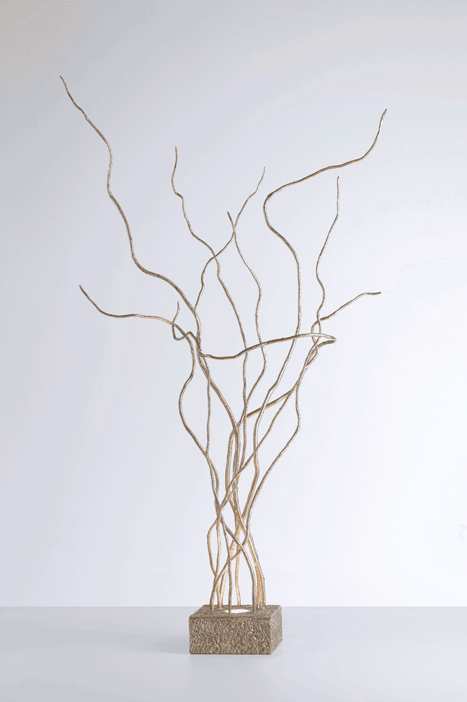 Настольная лампа Serip Wind 6036 Serip