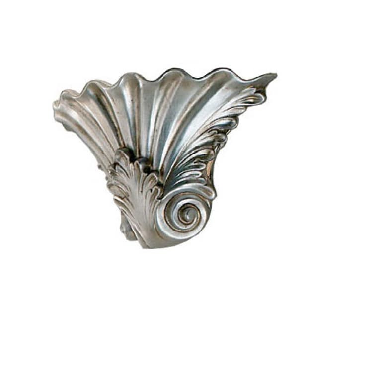 Уличный фонарь Kolarz Garden Light esagonale grande 94079/3L