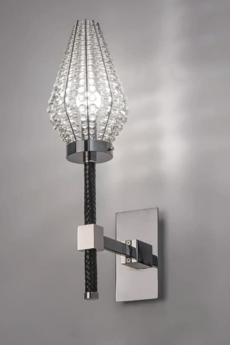 Patrizia Garganti DEW D07 Patrizia Garganti