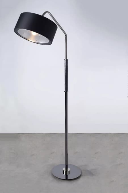 Торшер Patrizia Garganti DEW D08 Patrizia Garganti