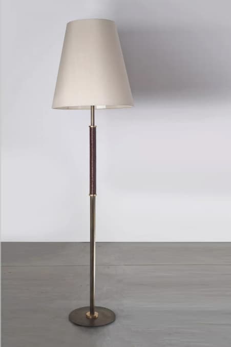 Торшер Patrizia Garganti DEW D09 Patrizia Garganti