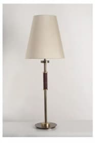 Настольная лампа Patrizia Garganti DEW D10 Patrizia Garganti