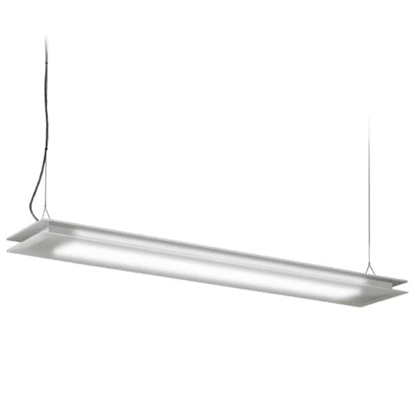 Встраиваемая система освещения Martini Set GM LED Martini