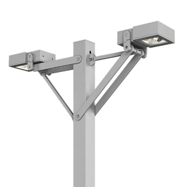 Уличный фонарь Martini Almira Martini