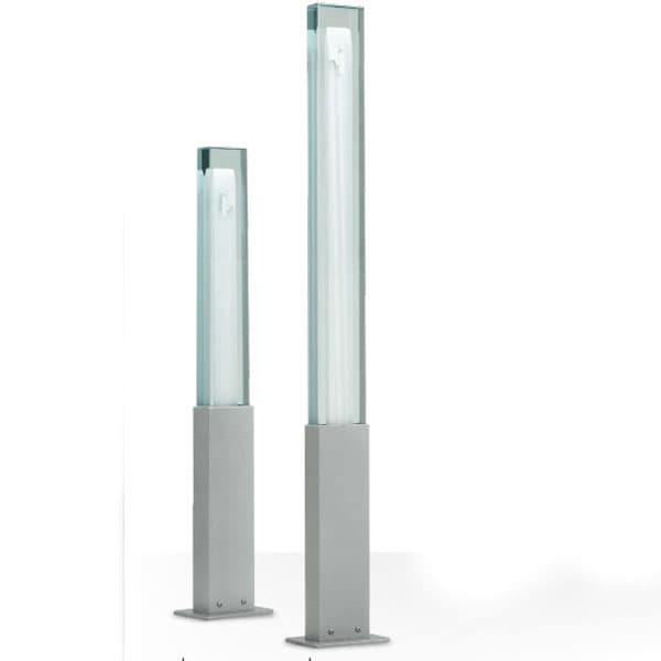 Осветительный столб Martini Minitotem Martini