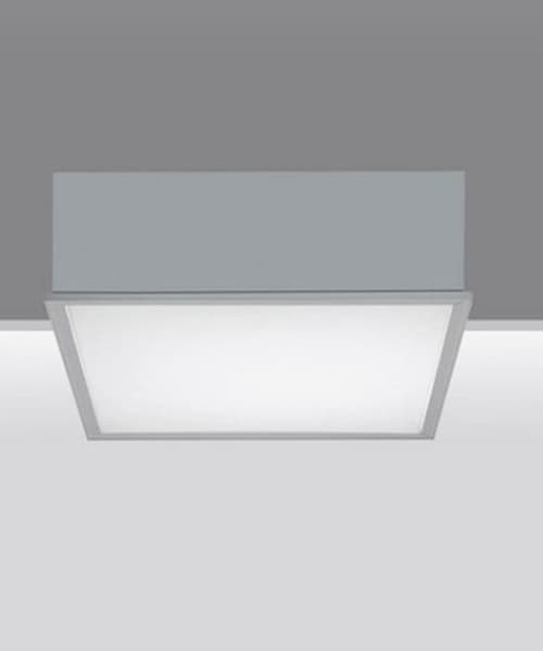 Подвесной светильник Martini Assa