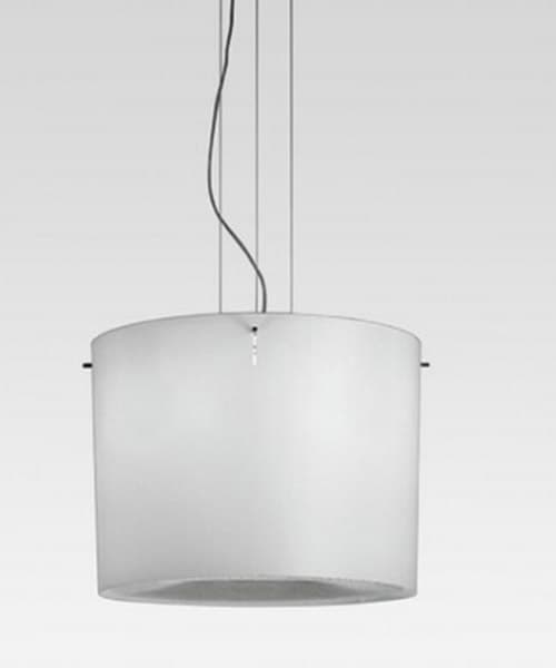 Подвесной светильник Martini Baura Martini