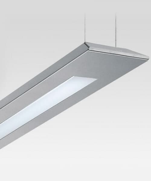 Встраиваемый в потолок светильник Martini Cico, Cico piй Martini