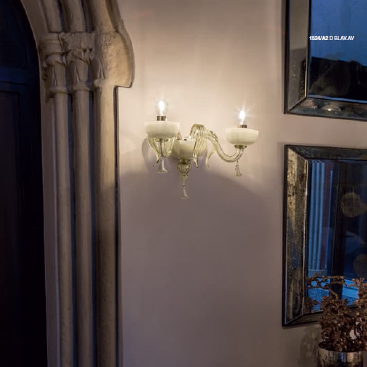 Sylcom 1524/A2 Sylcom