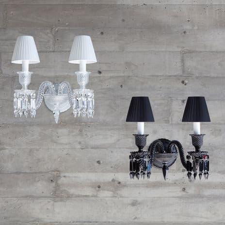 Baccarat Zenith 2103246 Baccarat