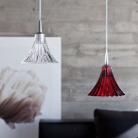 Подвесной светильник Baccarat Mille Nuits 2104902 Baccarat