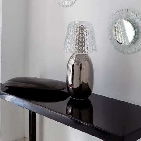 Настольная лампа Baccarat Candy light 2608962 — фото 2