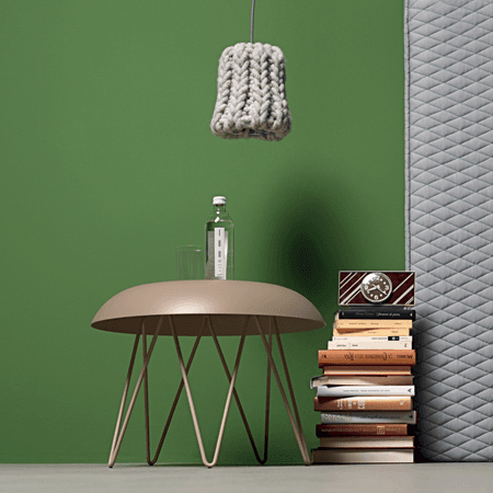 Подвесной светильник Casamania Granny CM8102 Casamania