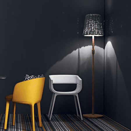 Торшер Casamania Granny CM8112 Casamania