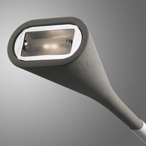 Напольный светильник Foscarini Aplomb floor Foscarini