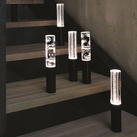 Настольная лампа Baccarat JALLUM 2607979 Baccarat