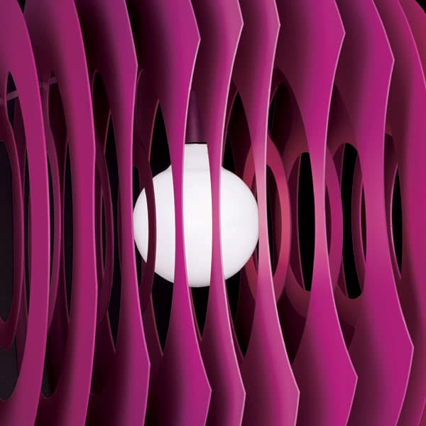 Подвесной светильник Foscarini Supernova XL Foscarini