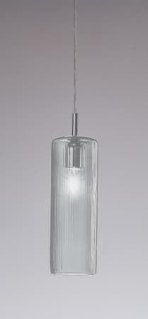 Подвесной светильник Sylcom 0031 Sylcom