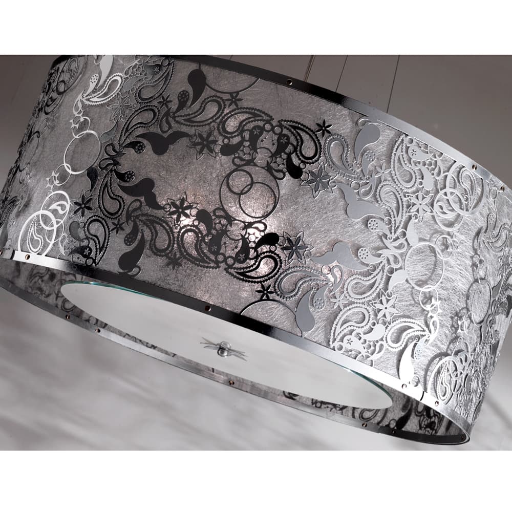 Подвесной светильник Masca Cashmere 1868/4 Masca