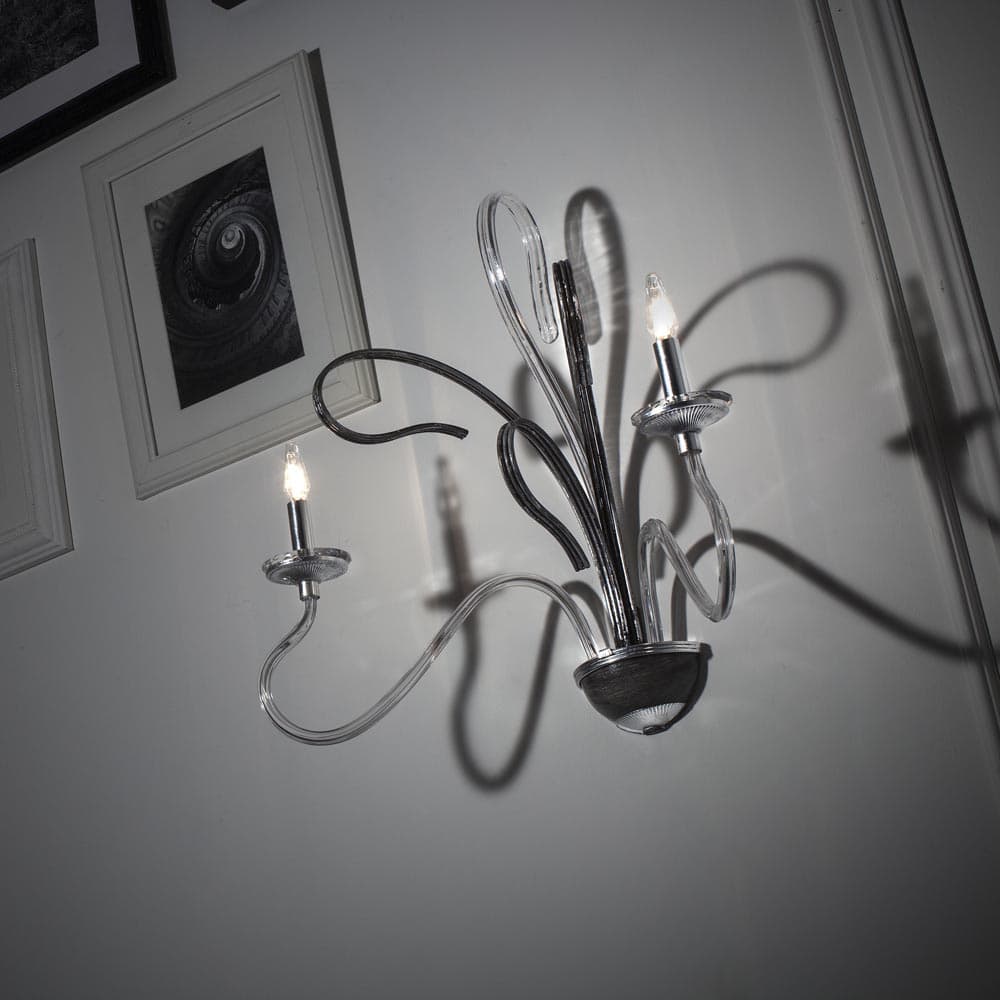 Masca Deco 1878/A2 Masca