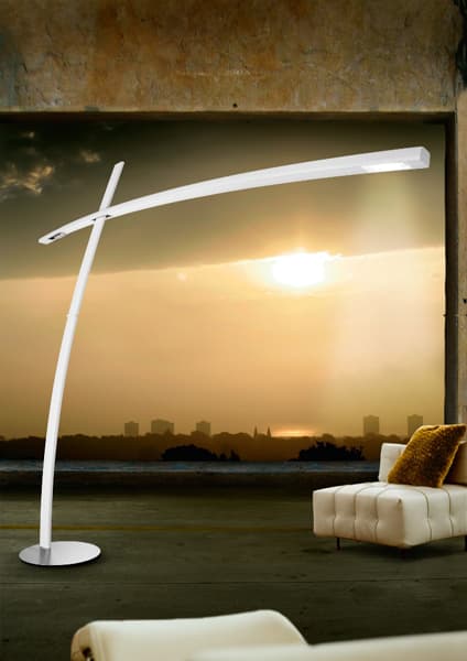 Торшер Leucos (Alt Lucialternative) KATANA Leucos (Alt Lucialternative)